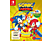 Sonic Mania Plus - Nintendo Switch - Deutsch