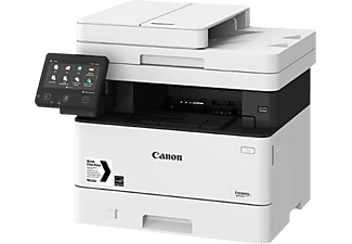 CANON i-SENSYS MF429x - Imprimante laser