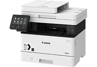 CANON i-SENSYS MF429x - Laserdrucker