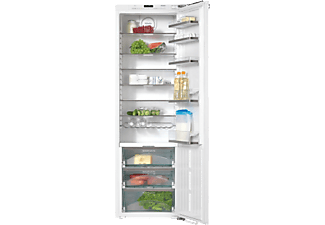 MIELE K 37672 iD RE - Kühlschrank (Einbaugerät)