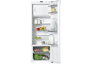 MIELE K 36683 iDF LI - Kühlschrank (Einbaugerät)