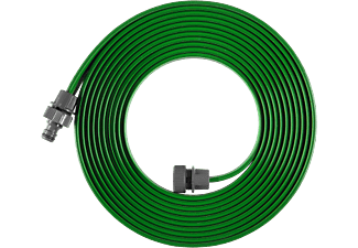 GARDENA Tubo irrigatore -  (-)