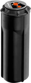 GARDENA T380 - Irrigatore pop-up a turbina