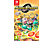 Sushi Striker: The Way of Sushido - Nintendo Switch - Deutsch