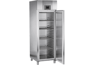 LIEBHERR GKPv 6570 ProfiLine - Réfrigérateur de bouteilles (Appareil sur pied)