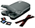 REFLECTA CrystalScan 7200 - Scanner (Schwarz)