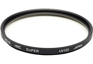 HOYA Hoya HMC UV(0) 49 mm - 
