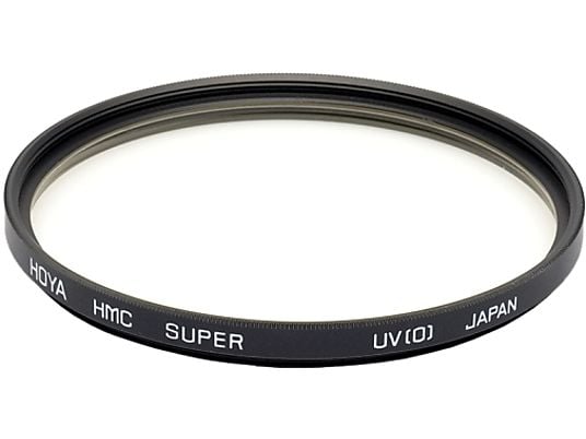 HOYA HMC UV(0) 46 mm - 