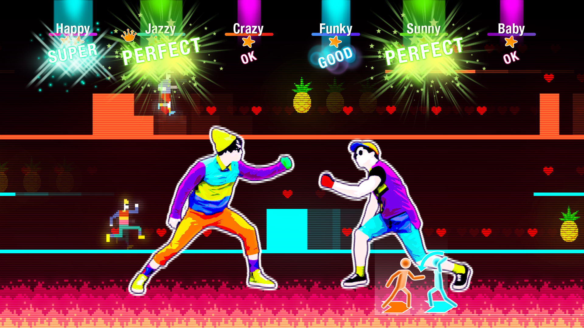 Just Dance 2019 | Xbox One