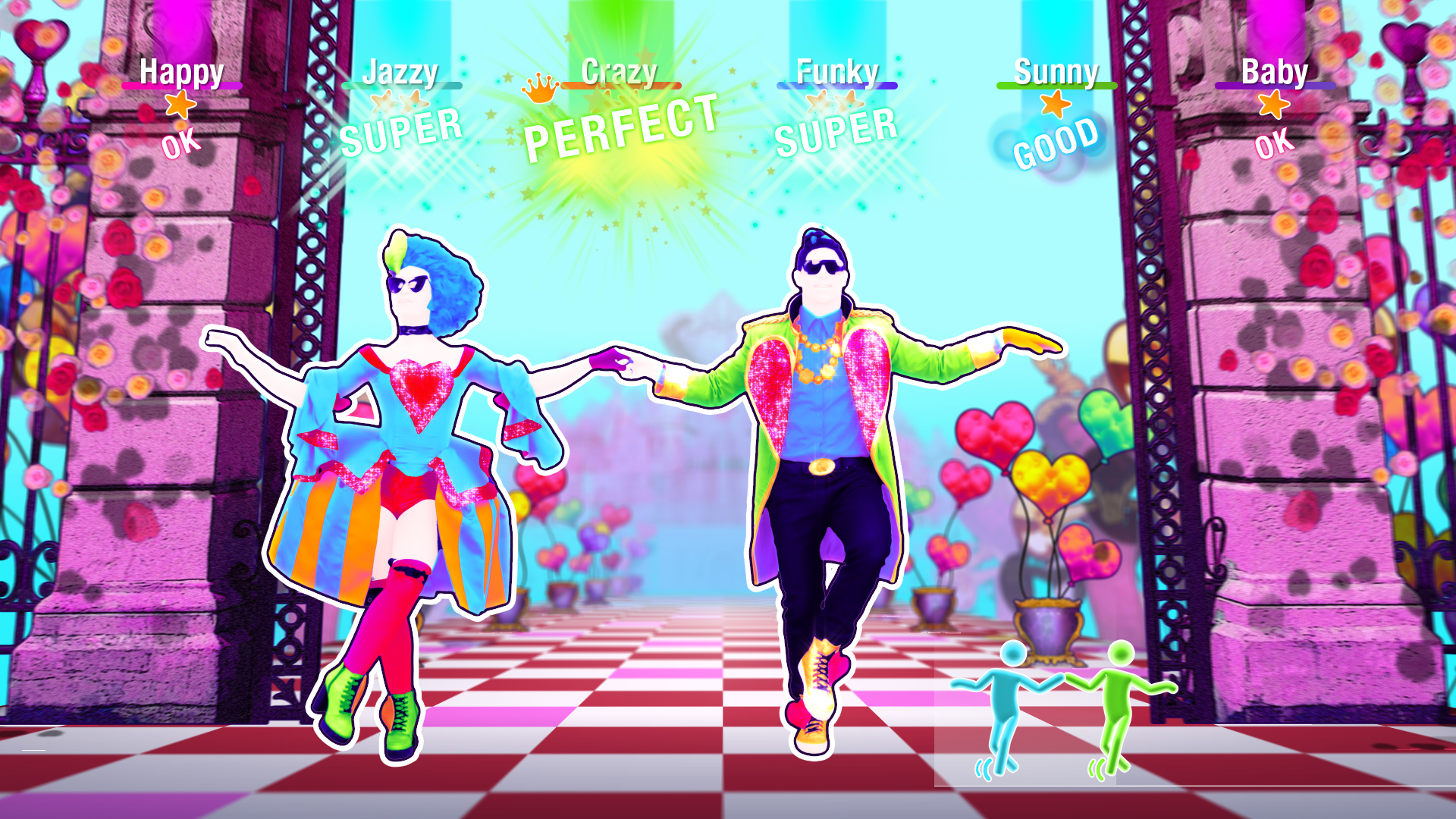 Just Dance 2019 | Xbox One