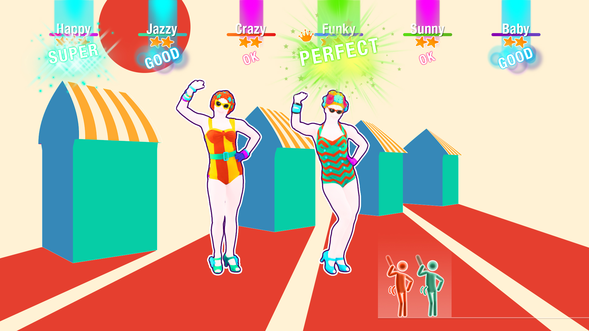 Just Dance 2019 | Xbox One