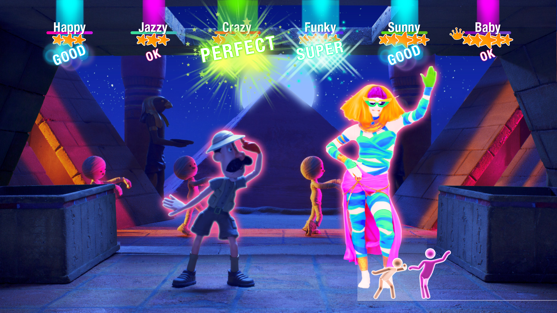 Just Dance 2019 | Xbox One
