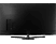 SAMSUNG 50NU7400 50" 126 Ekran Uydu Alıcılı Smart 4K Ultra HD LED TV