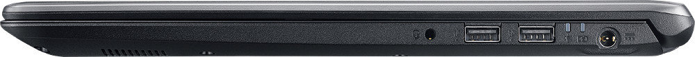 ACER Laptop Aspire 5 A515-51G Intel Core i5-8250U 15.6" (NX.GTCEH.008)