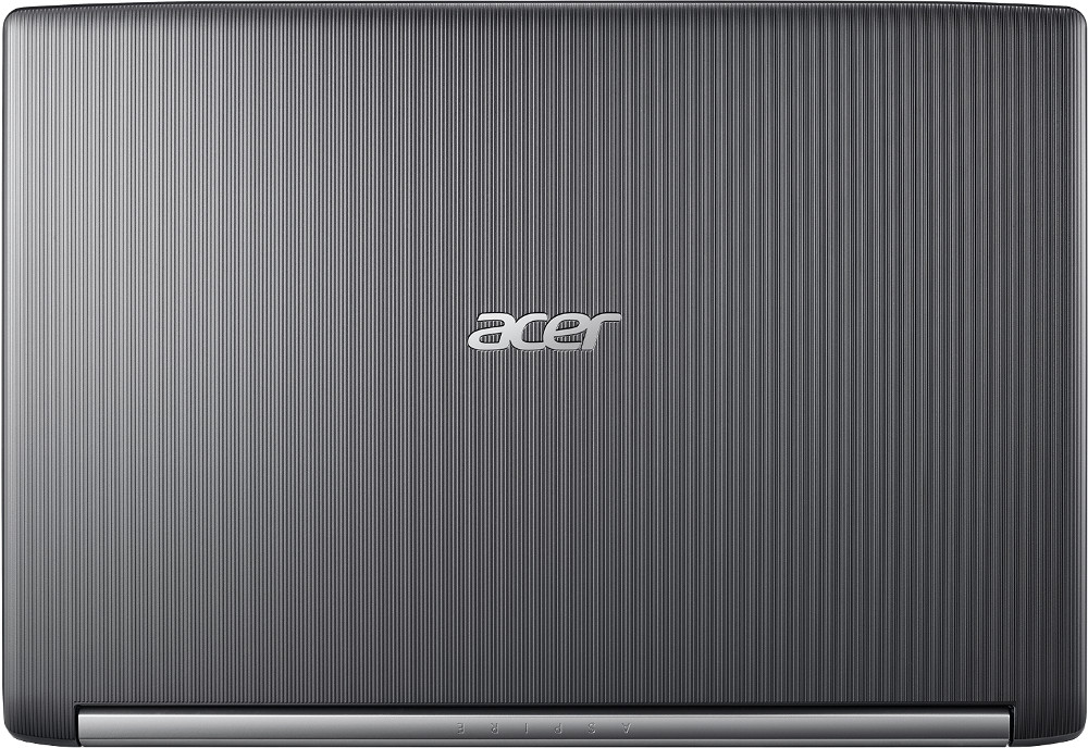 ACER Laptop Aspire 5 A515-51G Intel Core i5-8250U 15.6" (NX.GTCEH.008)