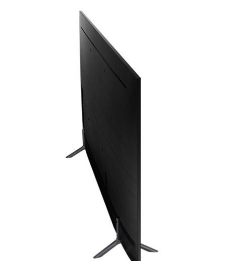 SAMSUNG 49NU7100 49" 123 Ekran Uydu Alıcılı Smart 4K Ultra HD LED TV