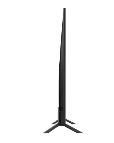 SAMSUNG 49NU7100 49" 123 Ekran Uydu Alıcılı Smart 4K Ultra HD LED TV