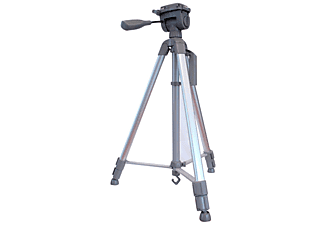 PETRIX SN 3128 Tripot Gri