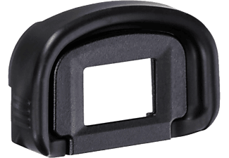 CANON Augenkorrekturlinse Eg -3 mit Augenmuschel - Korrekturlinse (Schwarz)