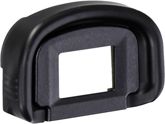 CANON Lentille correctrice Eg 3 avec Œilleton - Lentille de correction