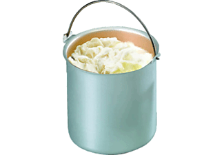 NEMOX 2580.01 BEHÄLTER ZU GELATO CHEF - Behälter