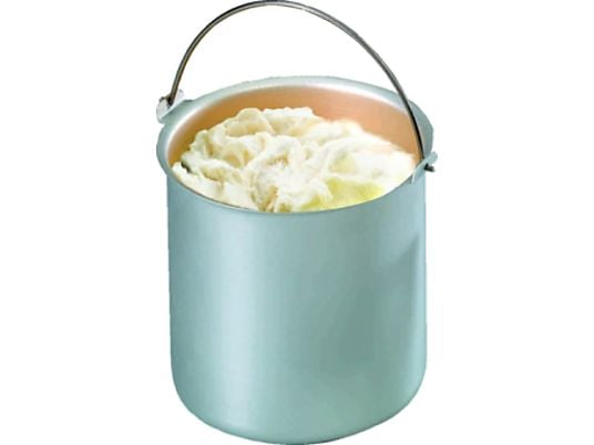 NEMOX 2580.01 BEHÄLTER ZU GELATO CHEF - poubelles