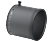 NIKON HK-30 - Gegenlichtblende (Schwarz)