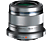 OLYMPUS M.Zuko Digital 45mm f/1.8 - Objectif à focale fixe(Micro-Four-Thirds)