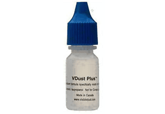 VISIBLE DUST Fluid de nettoyage - 