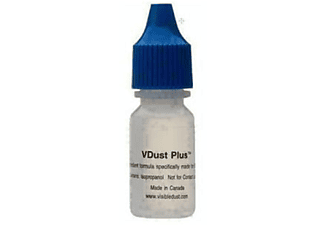 VISIBLE DUST V-Dust Sensorreiniger -