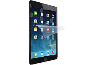 CELLULARLINE cellularline Ok Display Anti-Trace Easy Fix - Pour iPad Mini - Transparent - Pellicola di protezione (Trasparente)