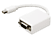 LMP LMP Mini DisplayPort per adattatore VGA - 
