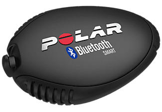 POLAR POLAR Sensore da scarpa Bluetooth® Smart -  ()