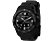 MYKRONOZ ZECLOCK BLACK -  ()