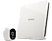 ARLO Arlo VMS3130 - Video server + videocamere 