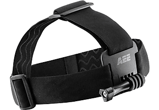 AEE B10 HEAD STRAP - 