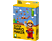 Super Mario Maker, Wii U