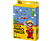 Super Mario Maker, Wii U [Versione francese]