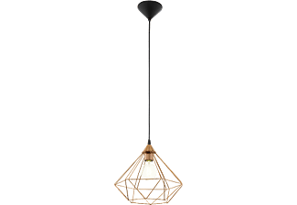 EGLO TARBES PENDANT 32.5CM - Suspension