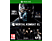 Mortal Kombat XL - Xbox One - 