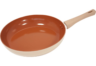 AS SEEN ON TV AS SEEN ON TV Terracota Claycore Pan 24 cm - 