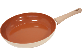 AS SEEN ON TV AS SEEN ON TV Terracota Claycore Pan 28 cm - 