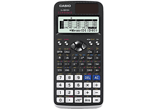 CASIO FX-991EX - Taschenrechner