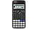 CASIO FX-991EX - Calcolatrice tascabile