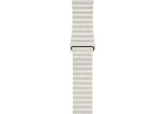 APPLE MMAX2ZM/A - Bracelet (Blanc)