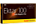 KODAK Ektar 100 120/5 - Analogfilm (Braun/Gelb)