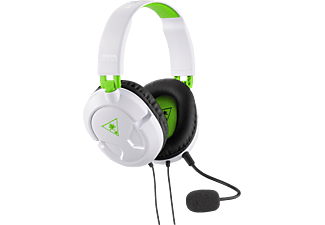 TURTLE BEACH Recon 50 X - Gaming Headset, 