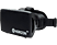 ARCADE Virtual Reality Headset - Lunettes de réalité virtuelle (Noir)