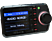 TINY AUDIO C5 - DAB+ Autoradio Adapter (Schwarz)
