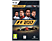 F1 2017 Special Edition - PC - Deutsch